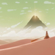 Illustration for article titled Nine Signs That Video Games Grew Up a Bit in 2012